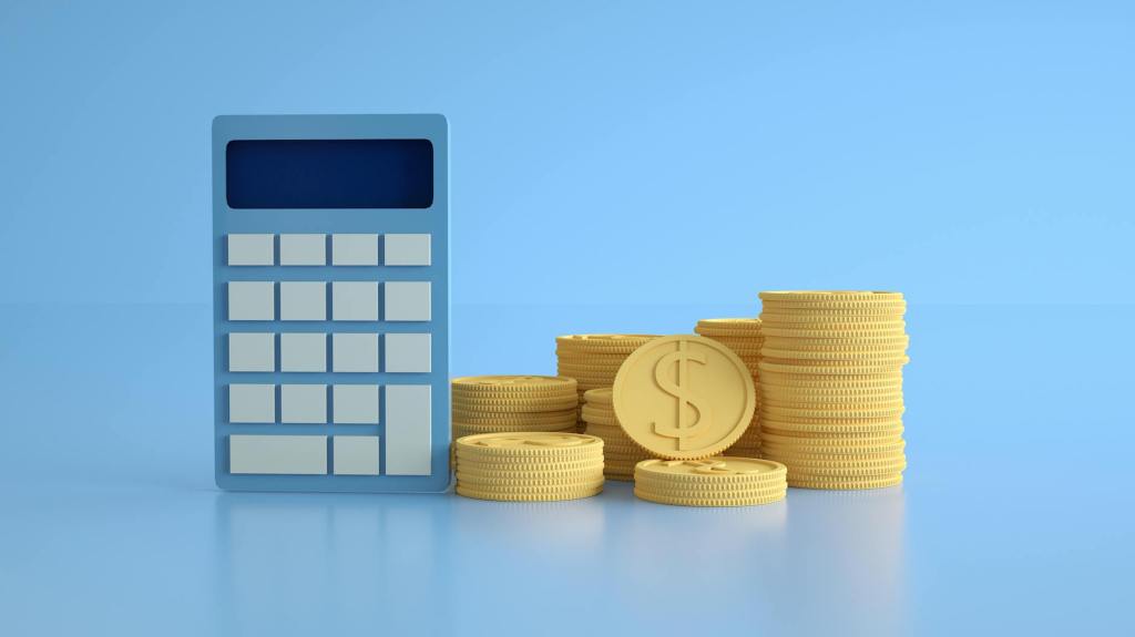 Asset Finance vs Invoice Finance: Managing Cash Flow for UK Businesses