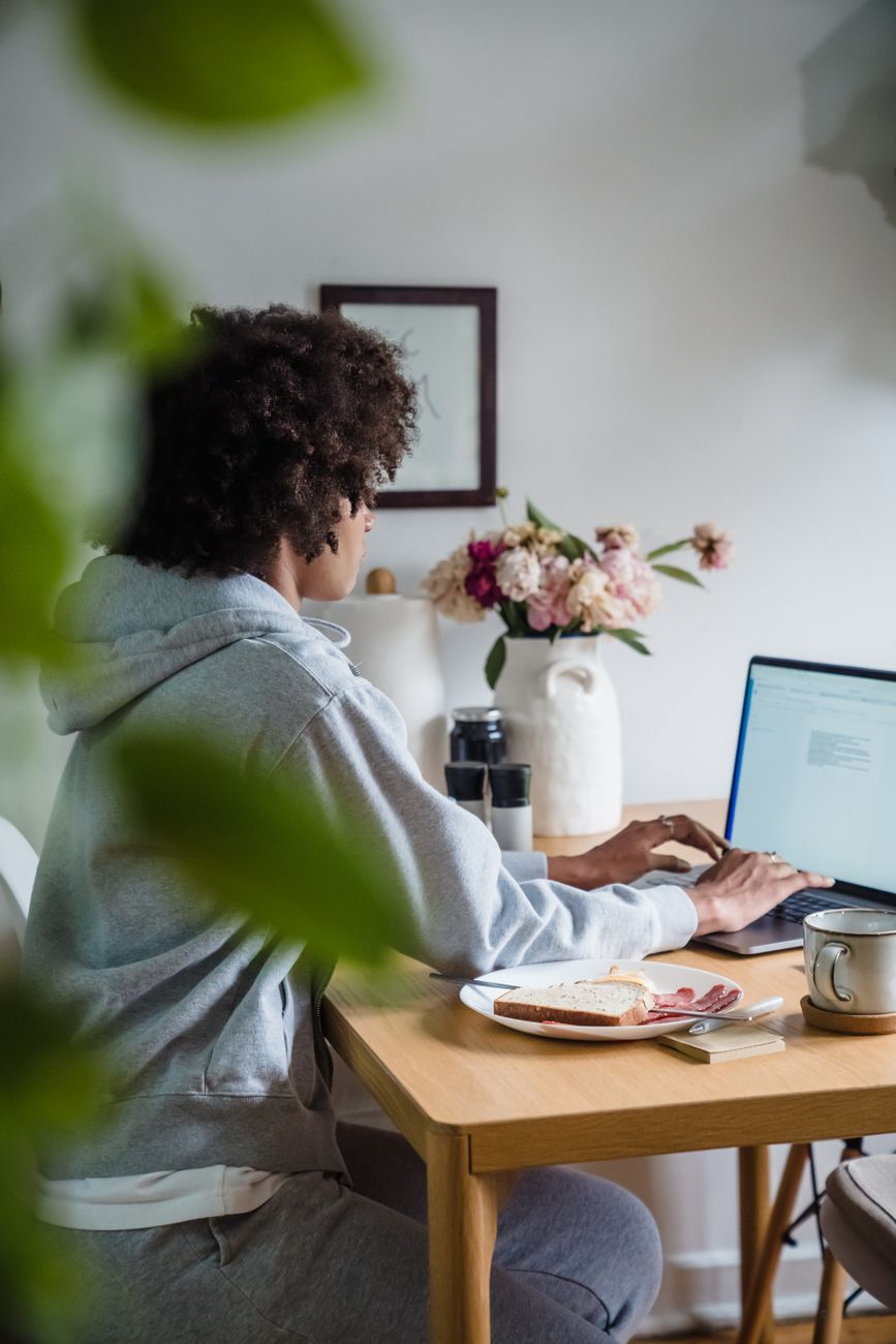 Payrolling of Benefits in Kind: HMRC Confirms Phased Introduction from April 2027