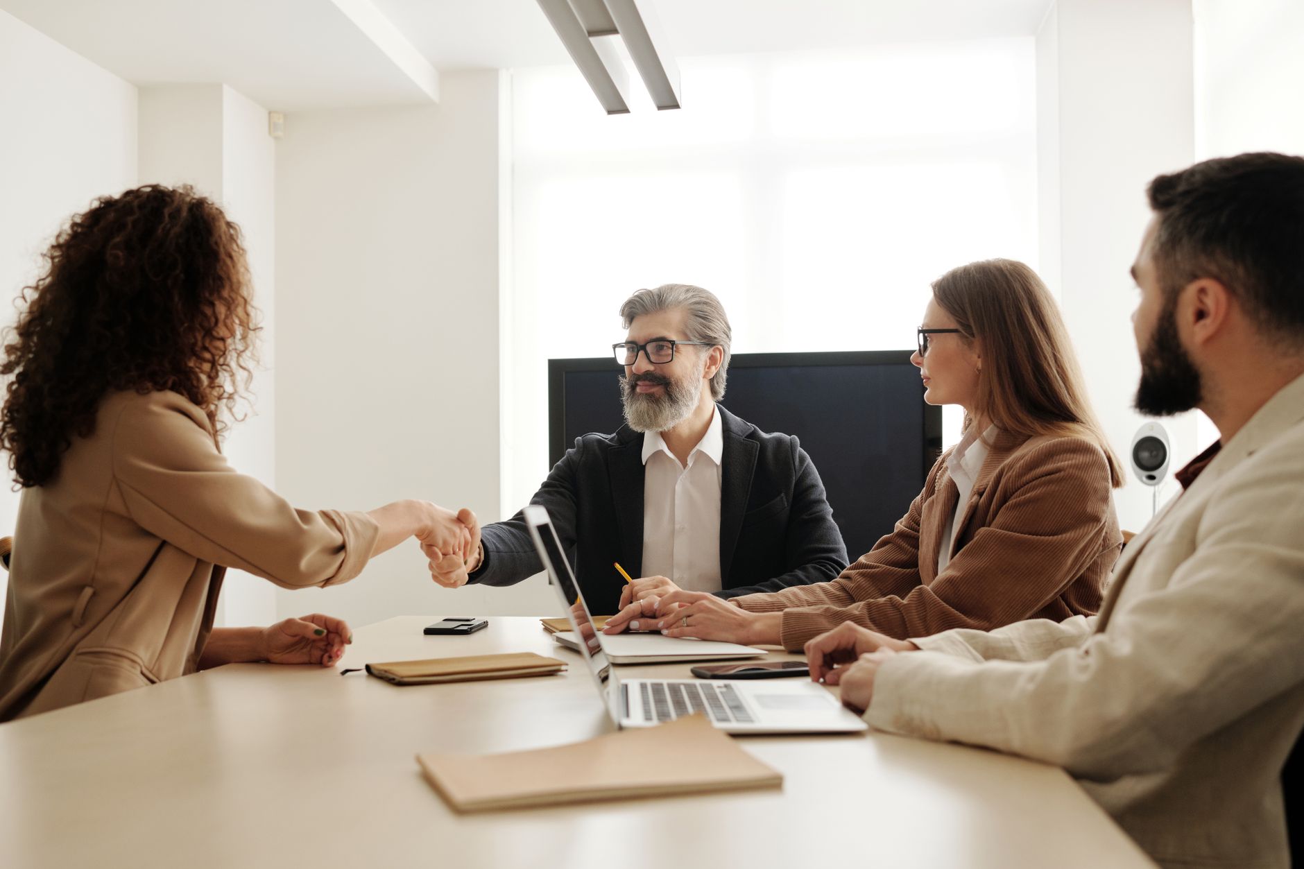 Employer National Insurance Changes: What UK Businesses Need to Know