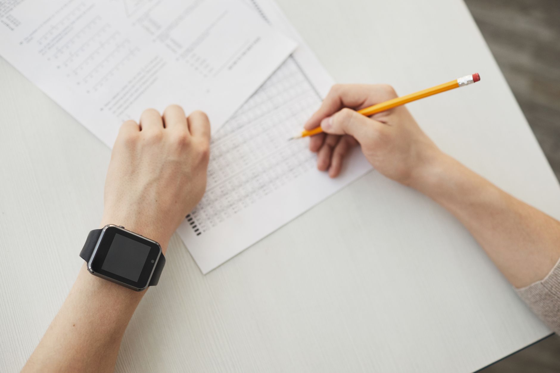 Self Assessment Registration in the UK: A Complete Guide for HMRC Tax Returns