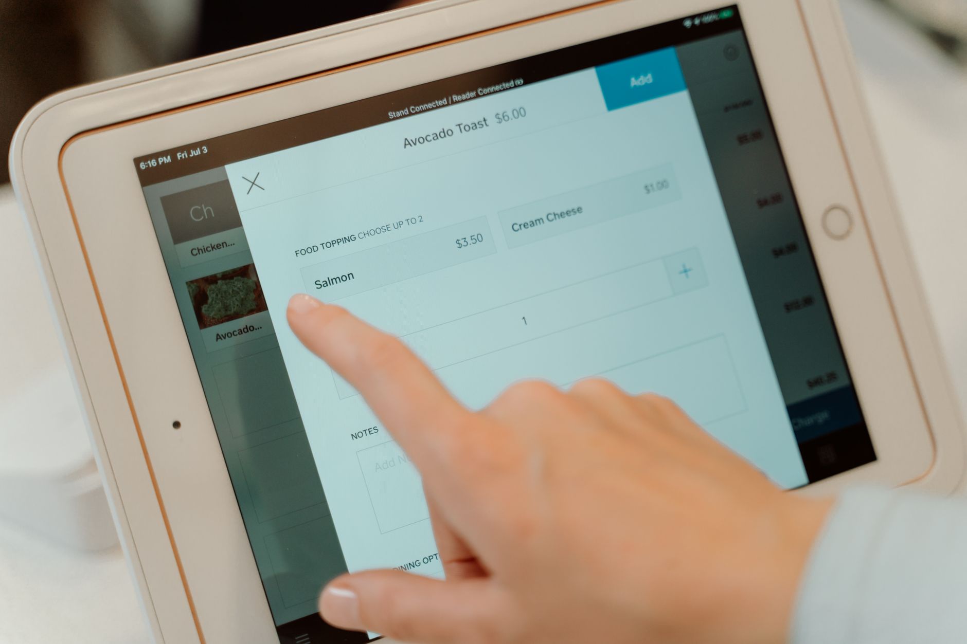 Xero and Microsoft 365 Integration: A Smarter Way to Manage Your Business Finances