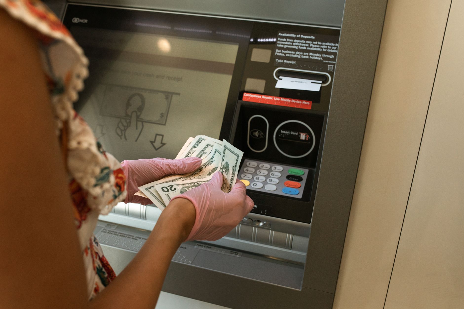 Why Bank Reconciliation Is Essential for Every UK Business