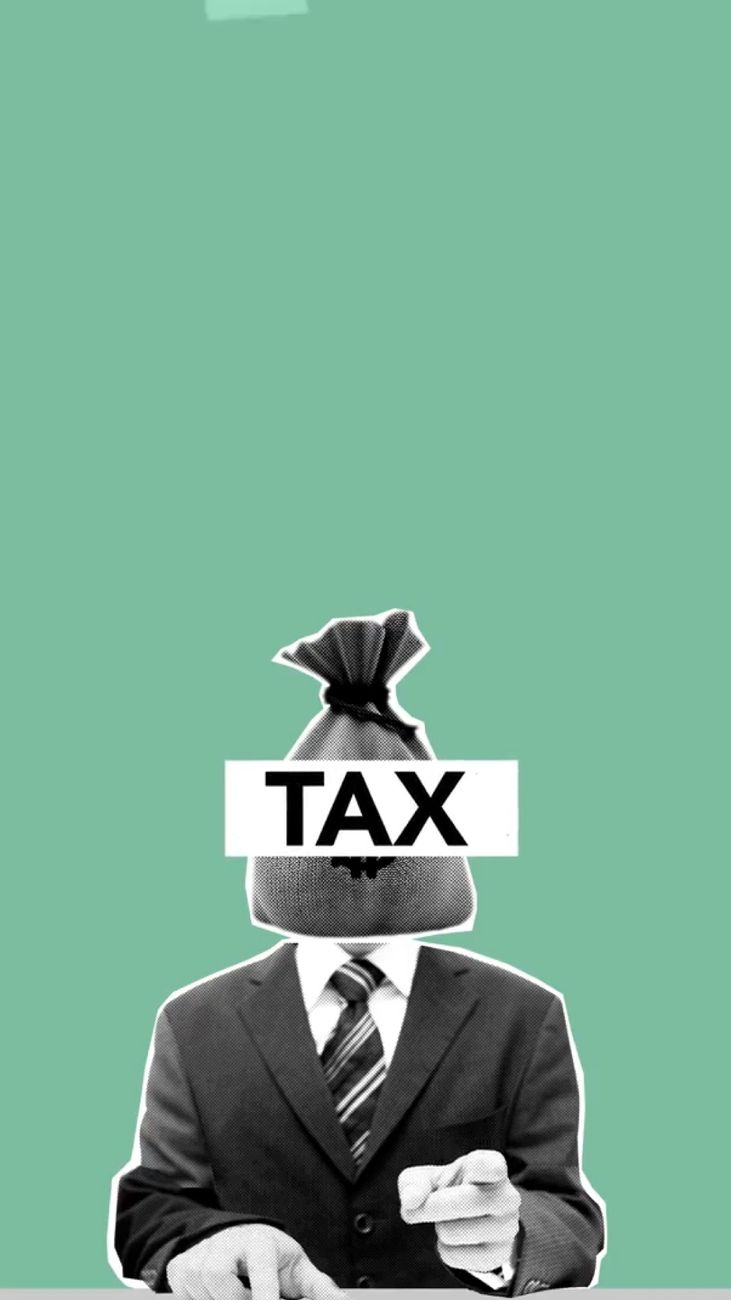Crunch Time for Making Tax Digital: Why Businesses Must Prepare Now