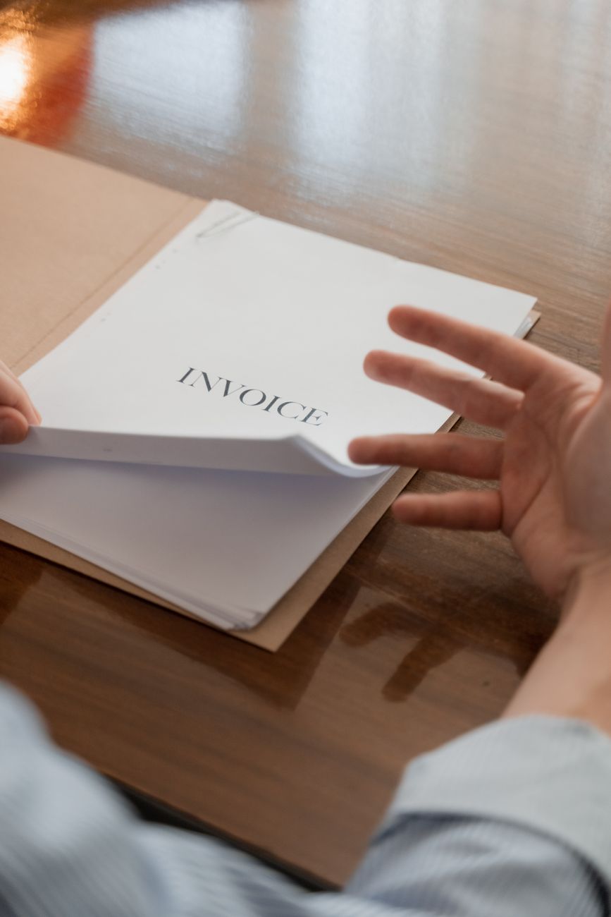 UK B2B E-Invoicing: What It Means for Businesses and How to Prepare